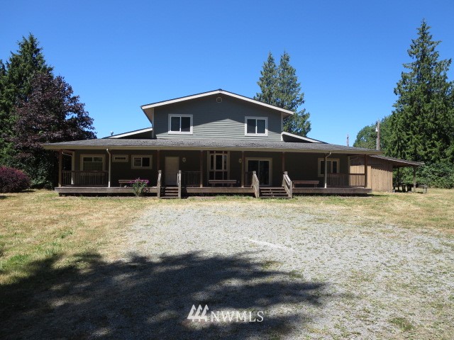 4518 Silvana Terrace Road Stanwood, WA 98292 - Photo 1 of 15 Gallery Image 1