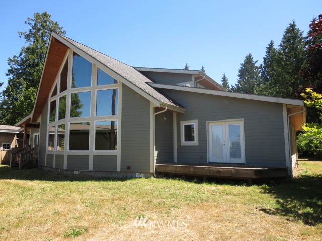 4518 Silvana Terrace Road Stanwood, WA 98292 - Photo 2 of 15 Gallery Image 2