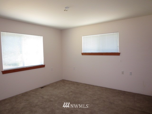 4518 Silvana Terrace Road Stanwood, WA 98292 - Photo 11 of 15 Gallery Image 11