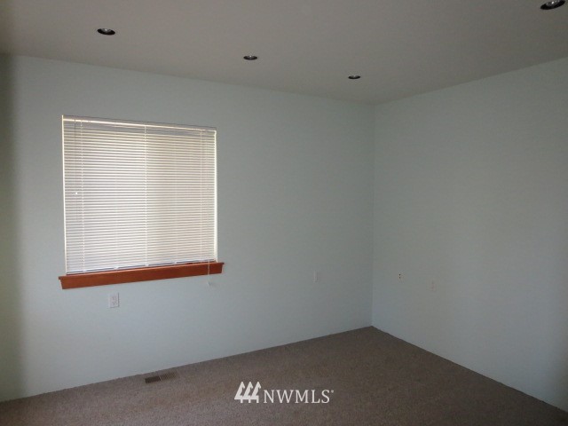 4518 Silvana Terrace Road Stanwood, WA 98292 - Photo 13 of 15 Gallery Image 13