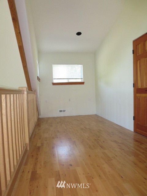 4518 Silvana Terrace Road Stanwood, WA 98292 - Photo 14 of 15 Gallery Image 14