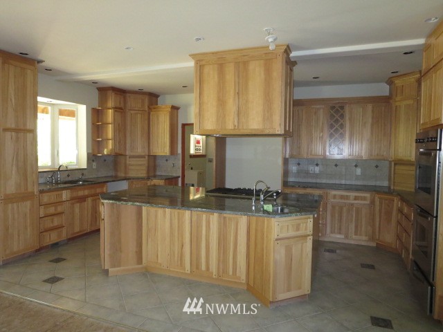 4518 Silvana Terrace Road Stanwood, WA 98292 - Photo 3 of 15 Gallery Image 3