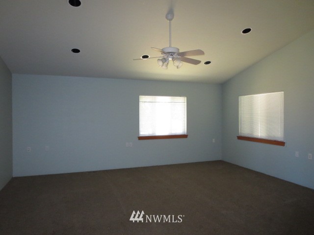 4518 Silvana Terrace Road Stanwood, WA 98292 - Photo 4 of 15 Gallery Image 4
