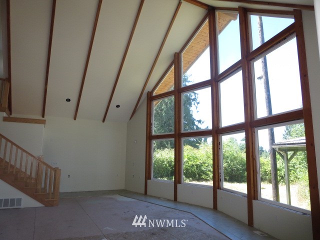 4518 Silvana Terrace Road Stanwood, WA 98292 - Photo 5 of 15 Gallery Image 5