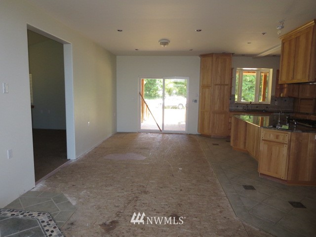 4518 Silvana Terrace Road Stanwood, WA 98292 - Photo 6 of 15 Gallery Image 6