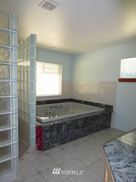 4518 Silvana Terrace Road Stanwood, WA 98292 - Photo 7 of 15 Gallery Image 7