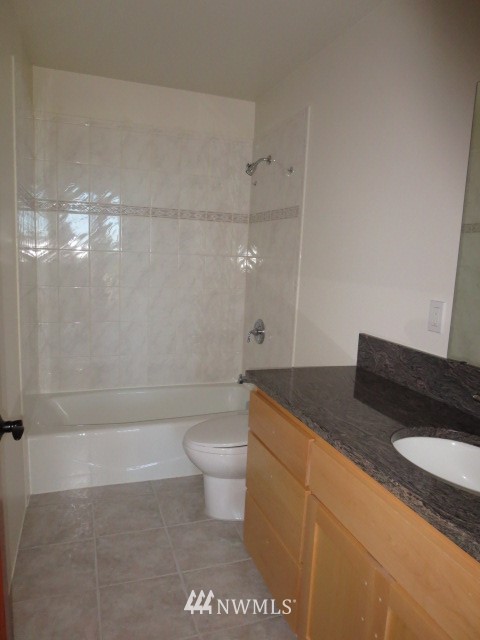 4518 Silvana Terrace Road Stanwood, WA 98292 - Photo 8 of 15 Gallery Image 8