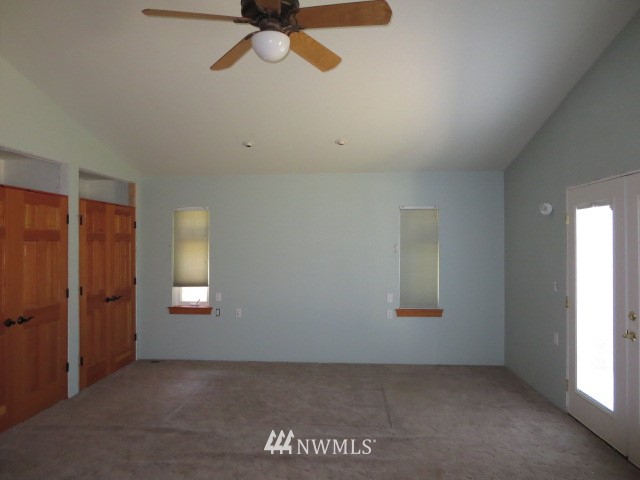 4518 Silvana Terrace Road Stanwood, WA 98292 - Photo 9 of 15 Gallery Image 9