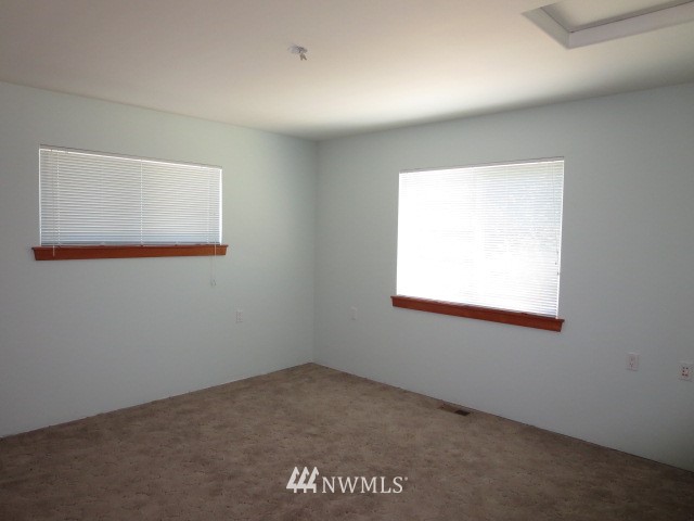4518 Silvana Terrace Road Stanwood, WA 98292 - Photo 10 of 15 Gallery Image 10