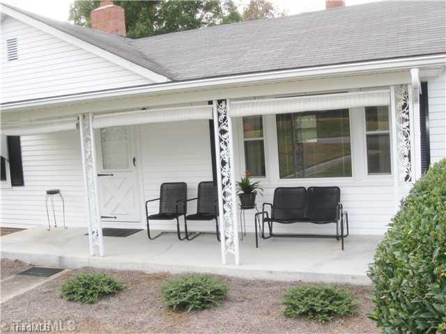 6080 Pine Hall Road Walnut Cove, NC 27052 - Photo 2 of 16 Other.