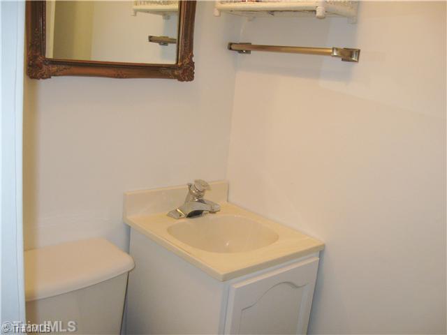 6080 Pine Hall Road Walnut Cove, NC 27052 - Photo 11 of 16 Other Bath.
