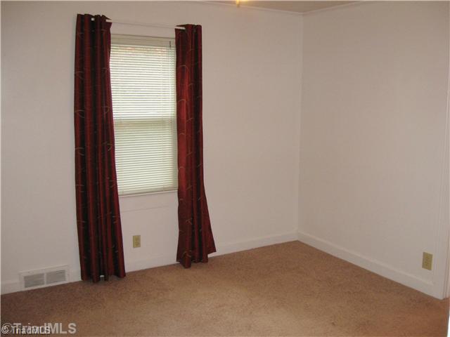 6080 Pine Hall Road Walnut Cove, NC 27052 - Photo 10 of 16 2nd Bedroom.