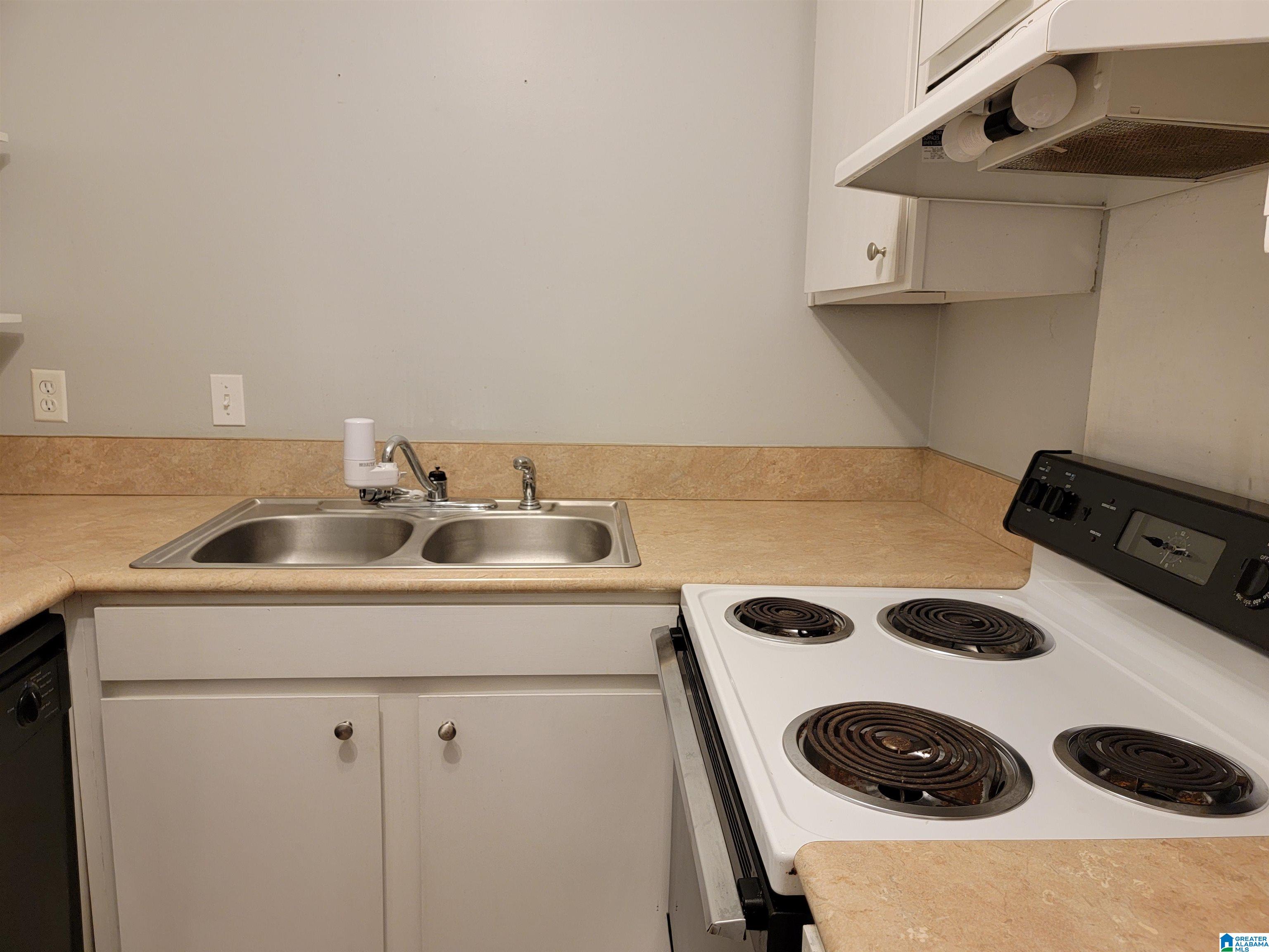3101 Lorna Road, Unit 1826 Birmingham, AL 35216 - Photo 11 of 22