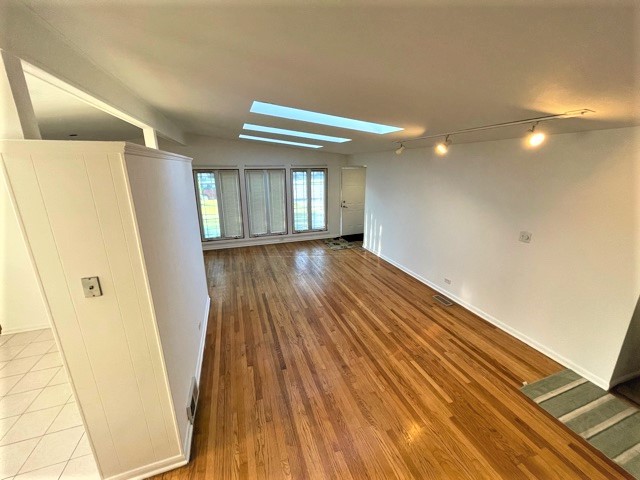 7811 West Golf Road Morton Grove, IL 60053 - Photo 2 of 14