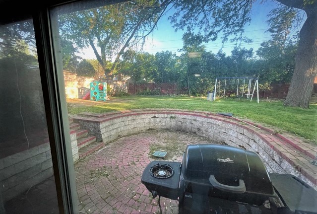 7811 West Golf Road Morton Grove, IL 60053 - Photo 11 of 14