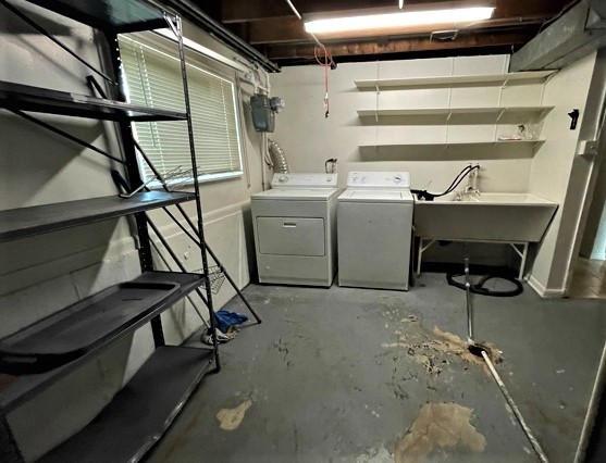 7811 West Golf Road Morton Grove, IL 60053 - Photo 13 of 14