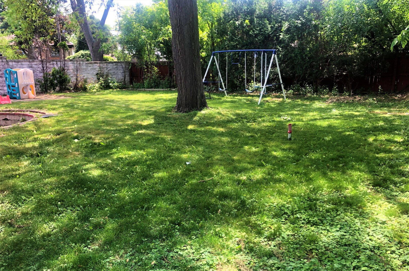 7811 West Golf Road Morton Grove, IL 60053 - Photo 14 of 14