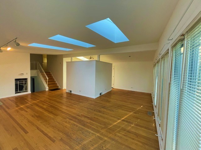 7811 West Golf Road Morton Grove, IL 60053 - Photo 3 of 14