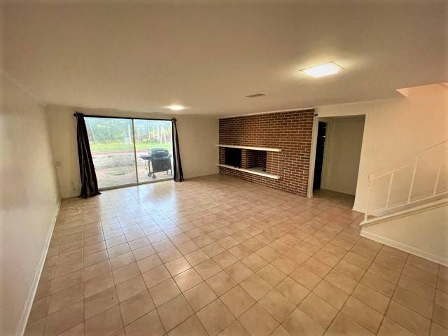 7811 West Golf Road Morton Grove, IL 60053 - Photo 4 of 14