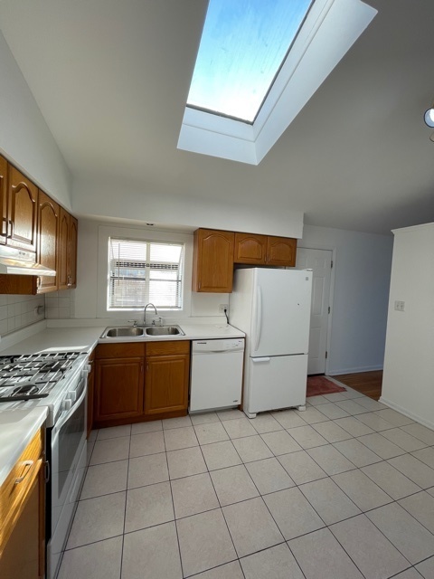 7811 West Golf Road Morton Grove, IL 60053 - Photo 6 of 14