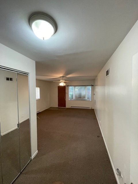 7811 West Golf Road Morton Grove, IL 60053 - Photo 7 of 14