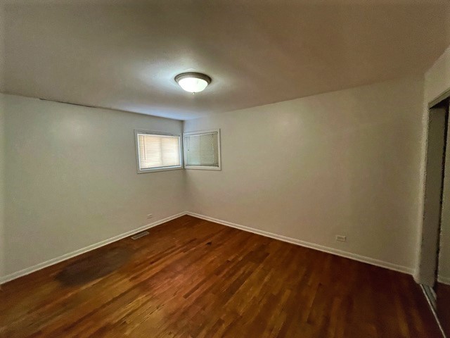 7811 West Golf Road Morton Grove, IL 60053 - Photo 8 of 14