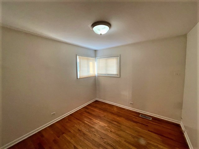 7811 West Golf Road Morton Grove, IL 60053 - Photo 9 of 14