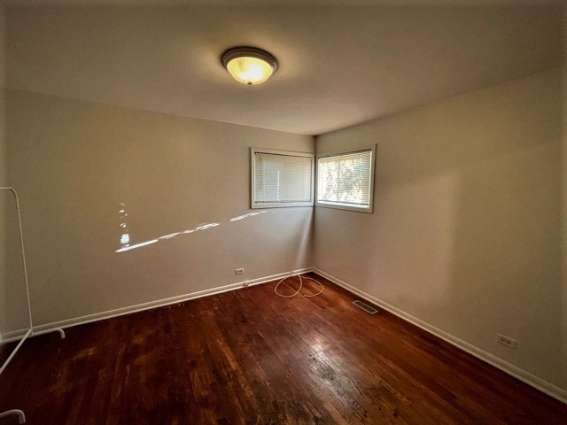 7811 West Golf Road Morton Grove, IL 60053 - Photo 10 of 14