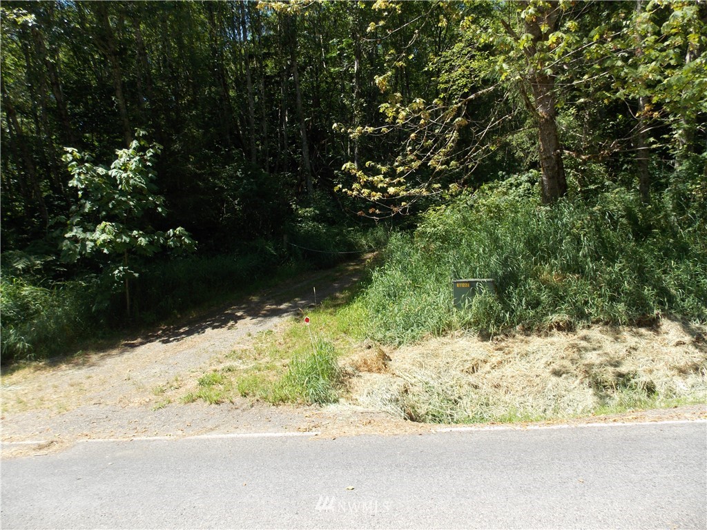 0 Short Road Morton, WA 98356 - Photo 11 of 21 Gallery Image 11