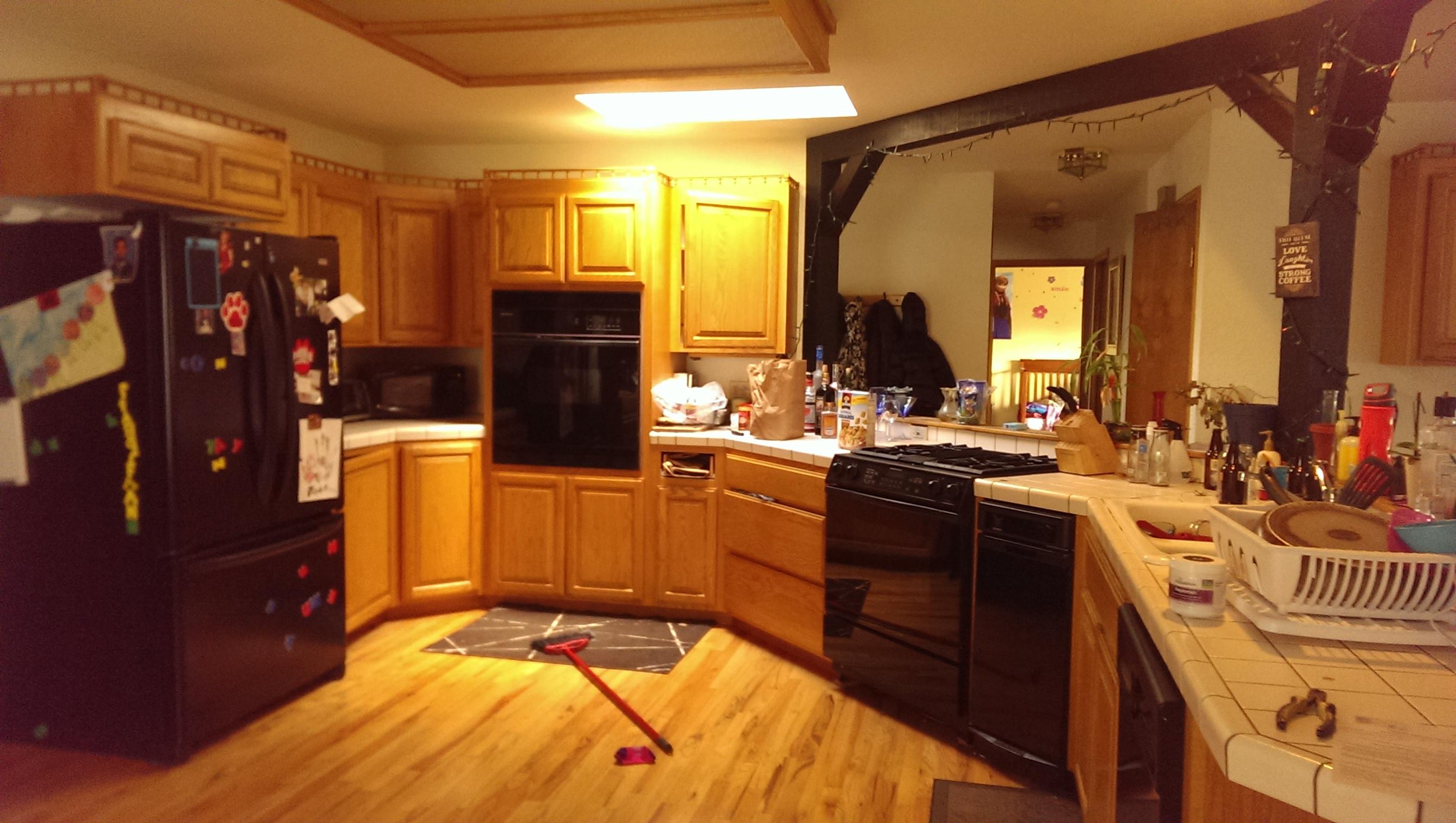 3021 Johnson Road Hydesville, CA 95547 - Photo 3 of 6 Gallery Image 3