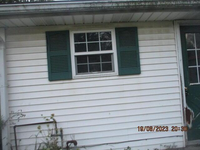 402 Decatur Road Willshire, OH 45898 - Photo 7 of 22 IMG_7600