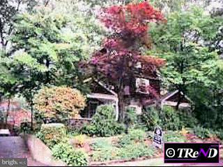 323 Kent Road Bala Cynwyd, PA 19004 - Photo 1 of 1 Gallery Image 1