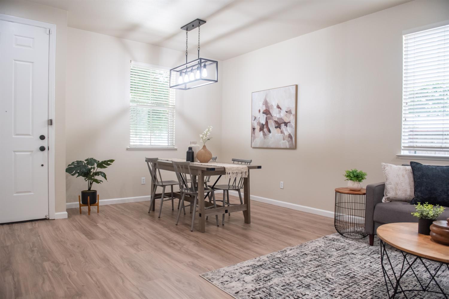 11537 Marissa Way Rancho Cordova, CA 95670 - Photo 39 of 67