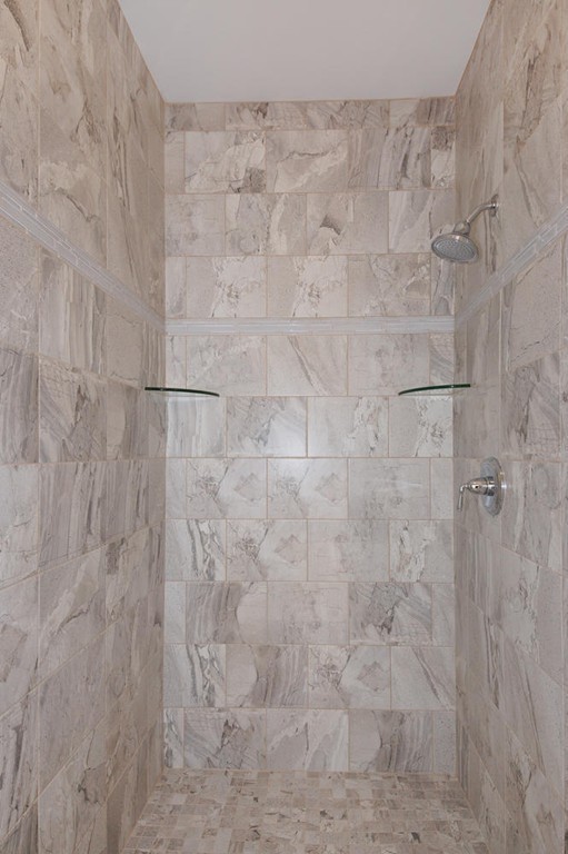 21 Old Colony Road Arlington, MA 02474 - Photo 11 of 29