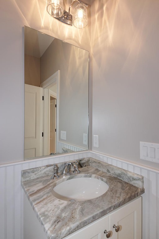 21 Old Colony Road Arlington, MA 02474 - Photo 12 of 29