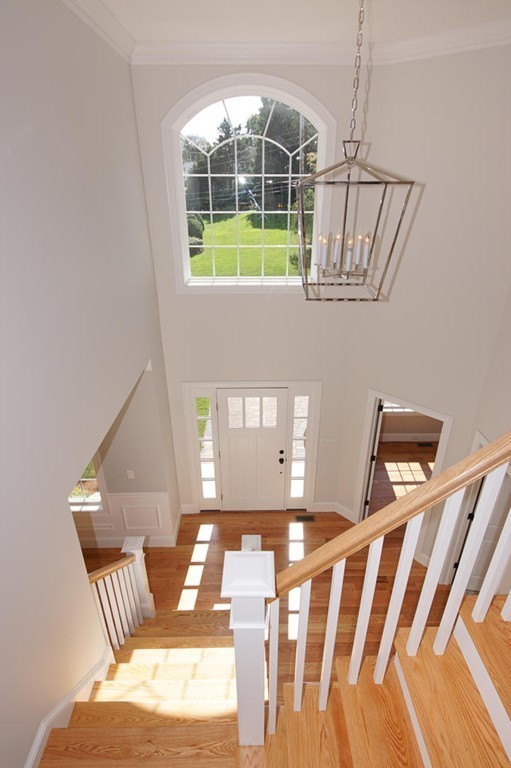 21 Old Colony Road Arlington, MA 02474 - Photo 14 of 29