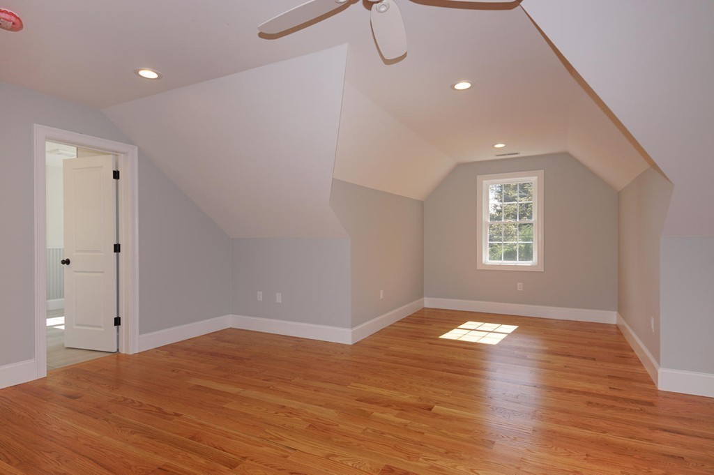 21 Old Colony Road Arlington, MA 02474 - Photo 16 of 29