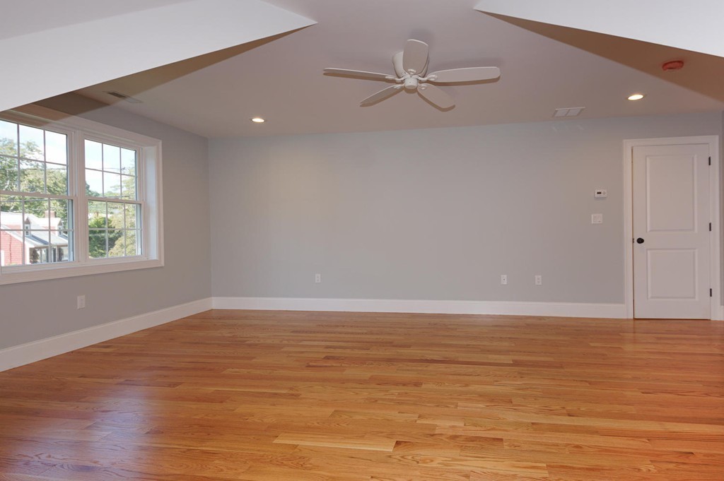 21 Old Colony Road Arlington, MA 02474 - Photo 17 of 29