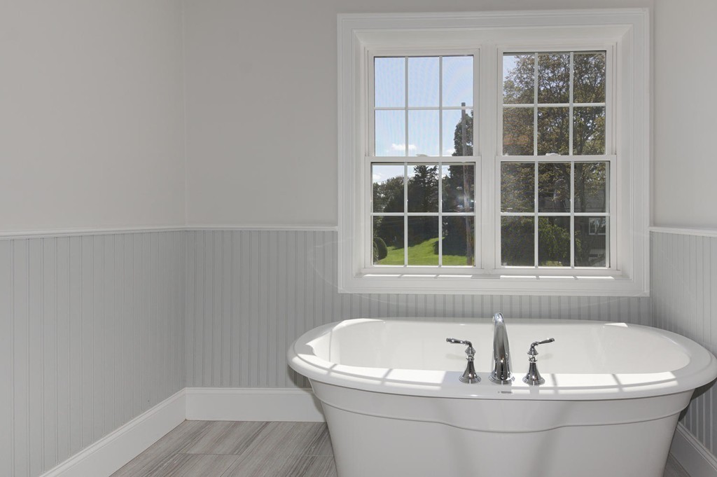 21 Old Colony Road Arlington, MA 02474 - Photo 18 of 29