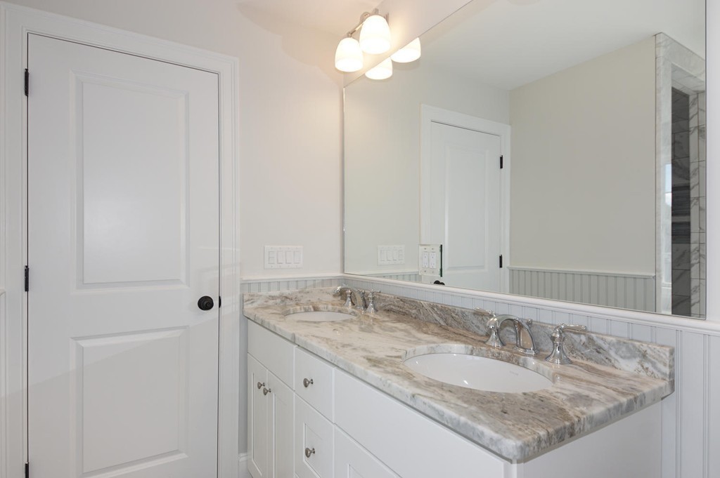 21 Old Colony Road Arlington, MA 02474 - Photo 19 of 29