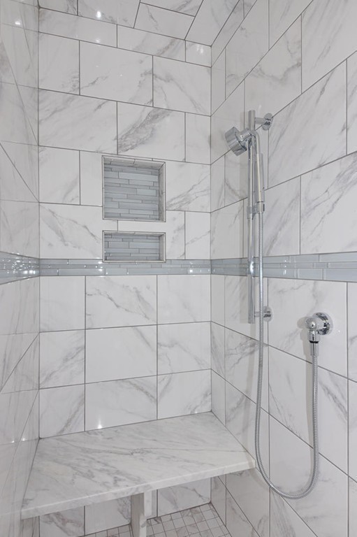 21 Old Colony Road Arlington, MA 02474 - Photo 20 of 29