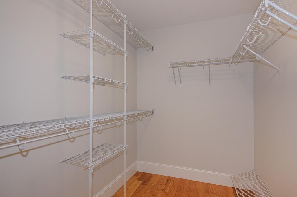 21 Old Colony Road Arlington, MA 02474 - Photo 21 of 29