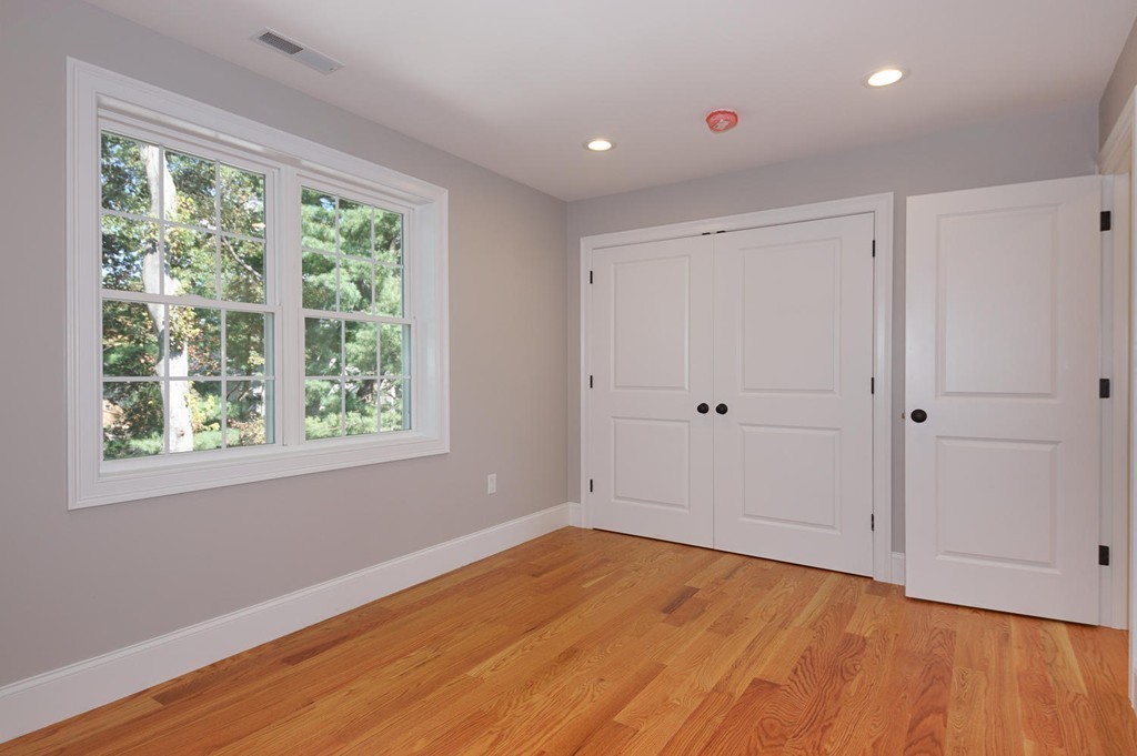 21 Old Colony Road Arlington, MA 02474 - Photo 22 of 29