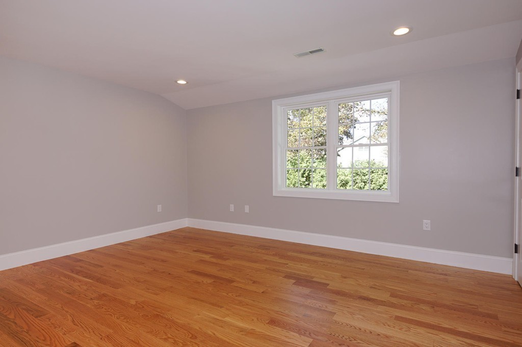 21 Old Colony Road Arlington, MA 02474 - Photo 23 of 29