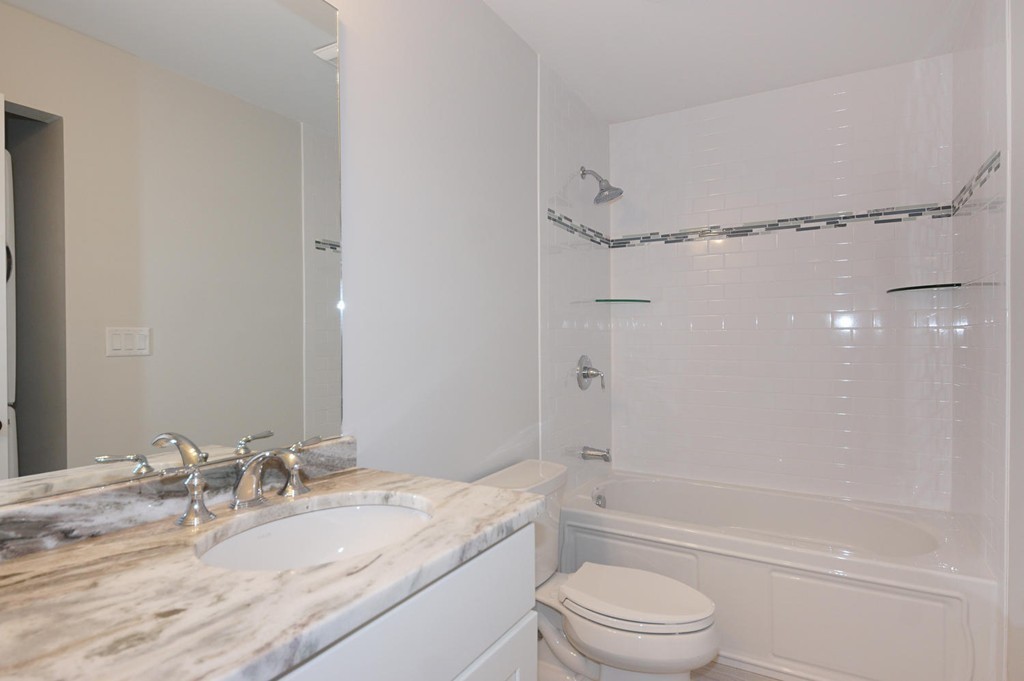 21 Old Colony Road Arlington, MA 02474 - Photo 24 of 29