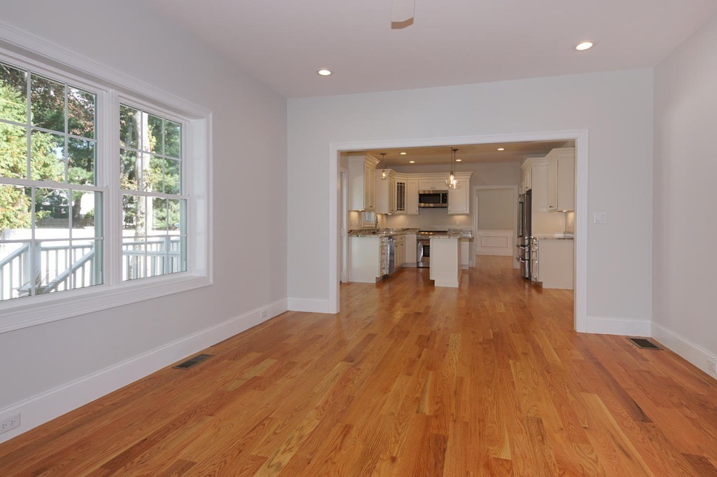 21 Old Colony Road Arlington, MA 02474 - Photo 6 of 29