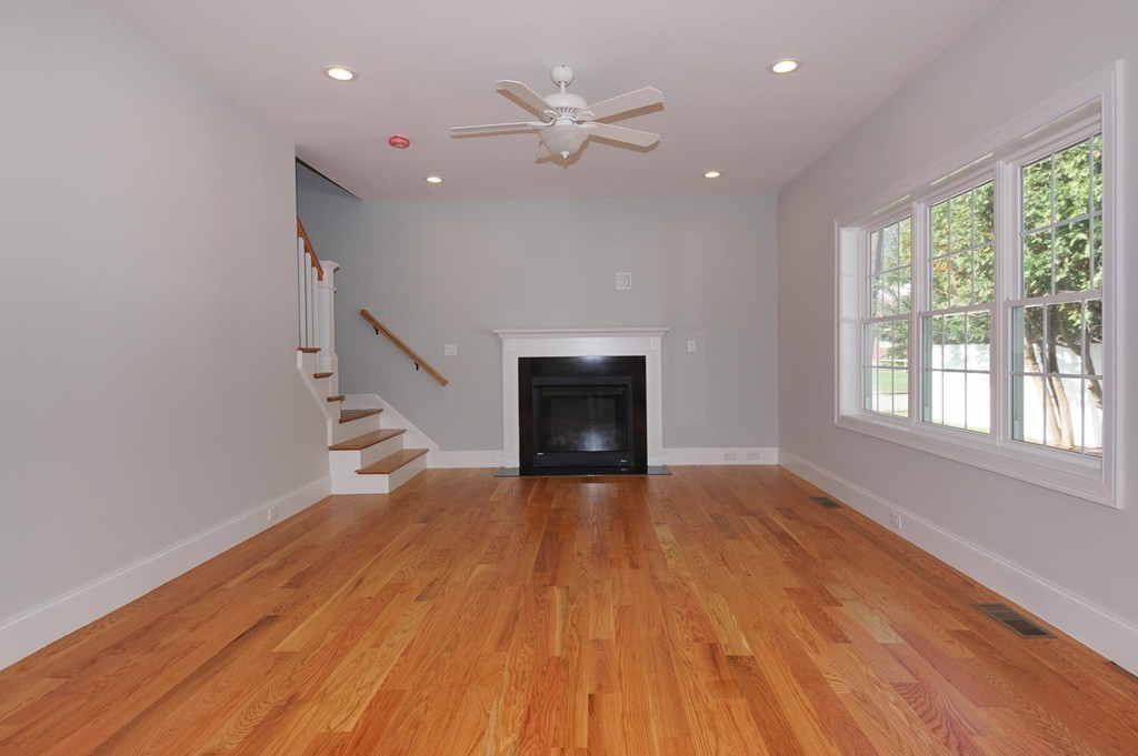 21 Old Colony Road Arlington, MA 02474 - Photo 7 of 29