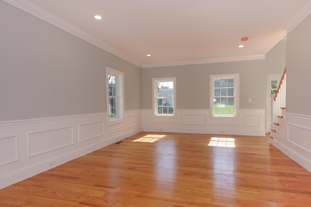 21 Old Colony Road Arlington, MA 02474 - Photo 8 of 29