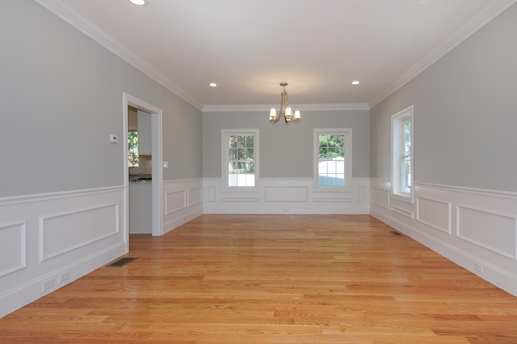 21 Old Colony Road Arlington, MA 02474 - Photo 9 of 29