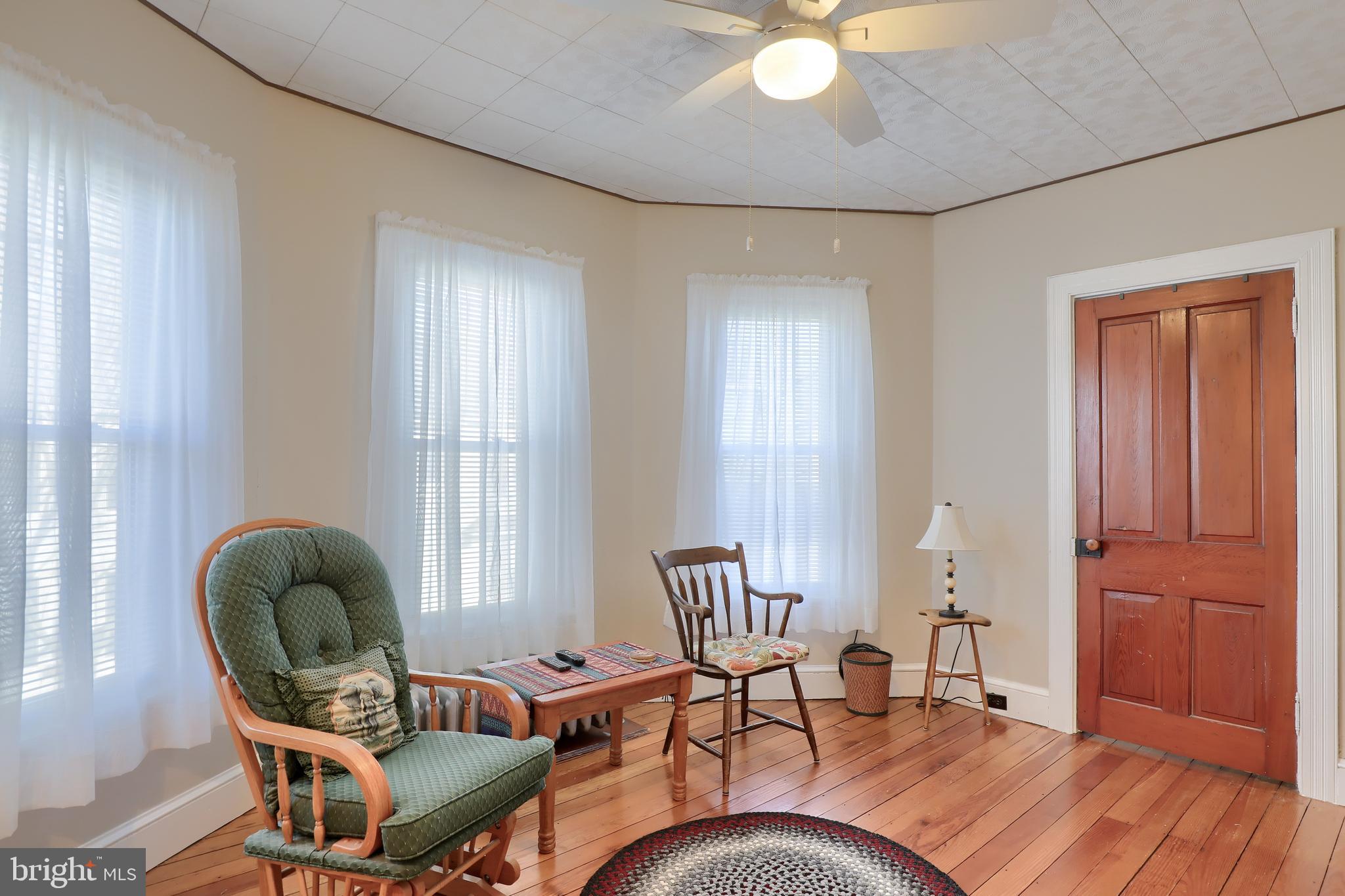 26 West Orange Street Lititz, PA 17543 - Photo 21 of 39 Bedroom 2